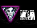 Lady Gaga A Go Go Presents: The Born This Way Ball Tour (Full Concert Film)