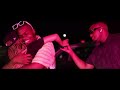 Mizo Phyll, The Capable Boyz & Gusba Banana,Makhadzi,Crosswavee - Zwo Di To Fhelavho (Music Video)