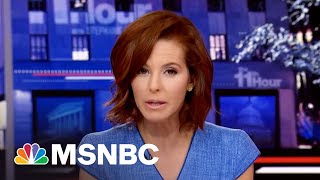 Watch The 11th Hour Highlights: June 1