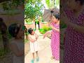 Bengadeshi Teddy funny video 📷#funny #funnyvideos #comedyvideos #viralvideos #shortsvideo