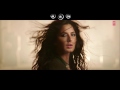 Ultimate BOLLYWOOD PARTY SONGS 2015 | Non Stop HINDI PARTY SONGS | INDIAN PARTY SONGS |T Series