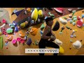 볼더링 접을래..😞 더클라임 신사 bouldering vlog