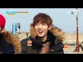[Eng Sub] 160229 Seventeen One Fine Day - 13 Castaway Boys Ep 3 by Like17Subs