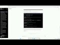 matplotlib python pie chart