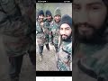 army boy ਪਤੰਦਰ ਅੱਤ ਹੀ ਕਰਾ ਗਿਅਾ ਸ਼ੇਅਰ ਜਰੂਰ ਕਰਿਓ