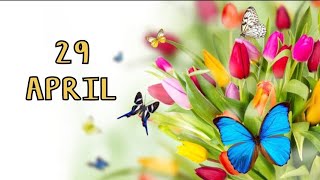 29 April | CHEMICAL WEAPOnஜ தடை செய்த உலக நாடுகள் 🤔| intrestinginfo