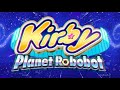 vagrant counting song of retrospection keepsake of oblivion kirby planet robobot ost 075