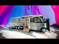 Hymer B-ML I 880 camper 2023