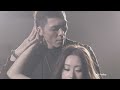 獨家首播 羅孝勇 sheldon lo your love official mv 官方完整版 hd