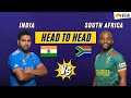 India vs SouthAfrica Cricket @highlight #cricket #crickethighlights2024 #foryouシ #trending#IndiaVsSA