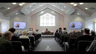 Richard McDonald | Funeral Film