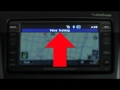 Mitsubishi How-To: Voice Training for FUSE Hands-free Link System™ Vehicles