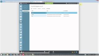 Microsoft SQL Server backup to Windows Azure Tool