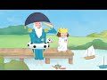 ich will was werden 👩‍🏫 staffel 1 folge 1 👑 kleine prinzessin 🇩🇪 ganze folge