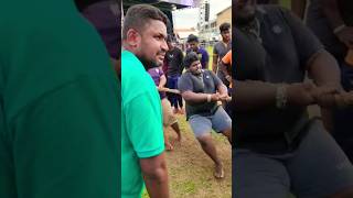 කොහොමද size එක  මෙයලා නොදන්න කවුද  ඉන්නේ #subscribe #video #viral #sports #youtube #youtubeshorts