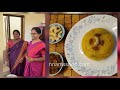 ‎@ErodeAmmachiSamayal  ஹேமாவுடன் ஒரு இனிய சந்திப்பு/ AMC Cookwareல் அருமையான கேசரி 5 நிமிஷத்துல ரெடி