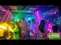 DJ Nikaia 2024 Live⁴ᴷ Vol 25 France | Anthology Dance Music 2010 -2020 (26 Greatest Hits in 1h)