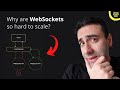 WebSockets Aren’t as Reliable as You Think.. Here's Why