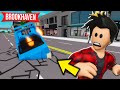 I Tested 21 SECRETS in Roblox Brookhaven!