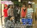 vietsub 180908 idol show ep 11 part 2 5