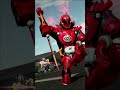 【ガンバライジング】仮面ライダーゴースト 闘魂ブースト魂 必殺技演出「ゴーストチェンジラッシュ・ゴースト」ゾクゾクゴーストチェンジcp