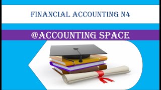 FINANCIAL ACCOUNTING N4 WAGES JOURNAL NOVEMBER 2021