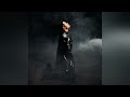 Fridayy - Without You [Clean]