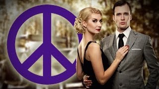 There's A Secret Craigslist For Rich People Only