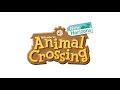 K.K. House (Live) - Animal Crossing: New Horizons Music