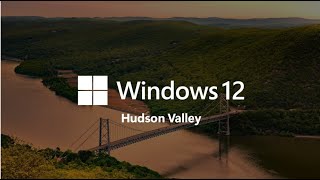 Windows 10 11 12 What happened to the 3 year cycle of new windows versions