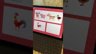 “TinyTap” App Review