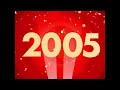 2004 2005 discover card countdown