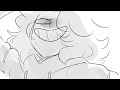 Sincerely, Me | Dear Evan Hansen | Animatic/Storyboard