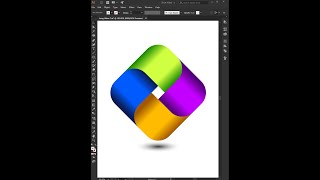 Logo Design Adobe Illustrator CC