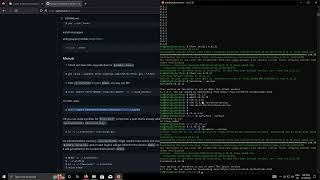 How to Install Terraform - Install tfenv - TotallyTechTom