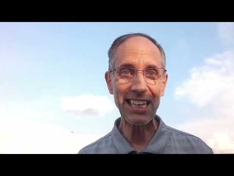 Jesus Part 3 Youtube