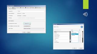 EPICOR ECLIPSE SOLAR INTERFACE INSTALL GENERAL
