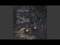 Alone in the Gloom