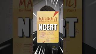 ❌NCERT ENOUGH for IIT-JEE?!🤯 | IIT-JEE #jee #neet #motivation