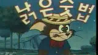 1983 롯데 칸쵸