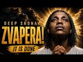 ZVAPERA! 🙏 Powerful Shona Worship Prayer