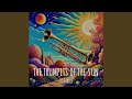 The Trumpets Of The Sun (Original Mix)