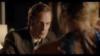 Deleted Scene   What Were You Thirsty For | Better call Saul Extras #bettercallsaul #breakingbad