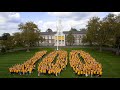 Rowan University: Celebrating a century