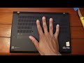 lenovo thinkpad t14 p14s gen 3 smart card reader install disassembly