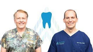 Oral Pathology in Pocatello ID: Dr. Jepsen | Oral Surgery Specialists of Idaho