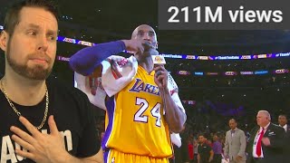 THIS WAS GREAT! Most Viral NBA Moments of All-TIme