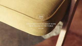 366 Concept - Our Fabrics