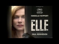 critique elle