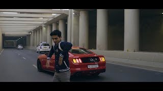 Shivam Galav - Realligator Dance Video | Gurgaon, India